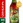 Cerveja Indica COLORADO 600ml