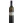 Vinho Africano Branco Sauvignon Blanc ROBERTSON 750ml