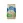 Arroz Integral CAMIL 1kg