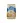 ARROZ CATETO INTEGRAL CAMIL 1KG