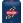 MAC BARILLA FARFALLINE 500G