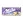 Chocolate Oreo White MILKA 100g