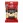 OVINHOS AMENDOIM ELMA CHIPS 145G