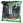 Alga CUT WAKAME 30g