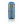 Energético Juice Mango Loco MONSTER 473ml