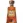 Tequila Reserva Añejo 1800 750ml
