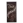 Chocolate Extra Amargo Lindor LINDT 100g