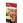 FONDUE EMMENTALER EMMI 400G