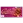 Chocolate Suiço Au Lait Cranb Amad Noisett CAILLER 200g