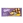 Chocolate Tuc MILKA 87g