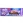Chocolate ao leite com Oreo MILKA 300g