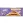 Chocolate Schoko & Keks MILKA 300g