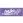 Chocolate Alpine Milk MILKA 270g