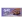 Chocolate Noisette MILKA 100g