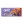 Chocolate Daim & MILKA 100g