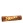Biscoito Recheado Chocolícia NABISCO 132g