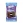 Alfajor Torta Oreo MILKA 61g