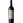Vinho Argentino Tinto Syrah ESCORIHUELA GASCON 750ml
