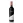 Vinho Argentino Tinto Reserva Cabernet Sauvignon TERRAZAS 750ml