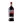Vermute Cinzano Rosso 1000ml
