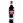Vermute Cinzano Tinto 1000ml