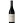 Vinho Argentino Pinot Noir LUIGI BOSCA 750ml