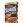 Cereal Matinal de Chocolate Sucrilhos KELLOGGS 320g
