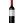 Vinho Argentino Tinto Malbec CATENA 750ml
