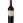 Vinho Argentino Tinto Cabernet Sauvignon ALAMOS 750ml