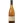 Vinho Branco Chardonnay ANGELICA ZAPATA 750ml