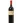 Vinho Argentino Tinto ANGELICA ZAPATA 750ml 