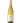 Vinho Argentino Branco Chardonnay CATENA 750ml