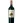 Vinho Argentino Tinto Malbec TILIA 750ml