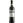 Vinho Argentino Tinto Malbec ALTO LAS HORMIGAS 750ml