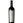 V ARG TT MALBEC PULENTA ESTATE