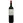 Vinho Argentino Tinto Monteagrelo BRESSIA Cabernet Sauvignon 750ml