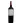 Vinho Argentino Tinto MAIRENA Malbec 750ml