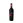 Vinho Tinto Argentino Malbec Reserva URRACA 750ML