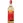 Aguardente Chilena Pisco Especial 35º CAPEL 700ml