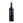 Vinho Chileno Tinto Apalta CABALLO LOCO 750ml