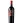 Vinho Chileno Tinto Gran Cru Maipo CABALLO LOCO 750ml