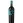 Vinho Chileno Tinto Valdivieso Piirque CABALLO LOCO 750ml