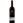 Vinho Tinto Chileno Limited Release DON RECA 750ml