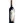 Vinho Chileno Tinto MONTES ALPHA 750ml