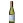 Vinho Chileno Branco Chardonnay Reserva ERRAZURIZ 375ml