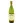 Vinho Chileno Chardonnay Dom Luis COUSINO MACUL 750ml