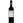 Vinho Chileno Tinto Antiguas Reservas Cabernet Sauvignon COUSINO MACUL 750ml