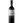 Vinho Chileno Tinto Trio Reserva Cabernet Sauvignon/cabernet Franc/syrah 750ml