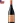 Vinho Tinto Chileno CARMENERE FLORESTA 750ml