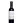 Vinho Chileno Tinto Carmenere Class CARMEN 375ml